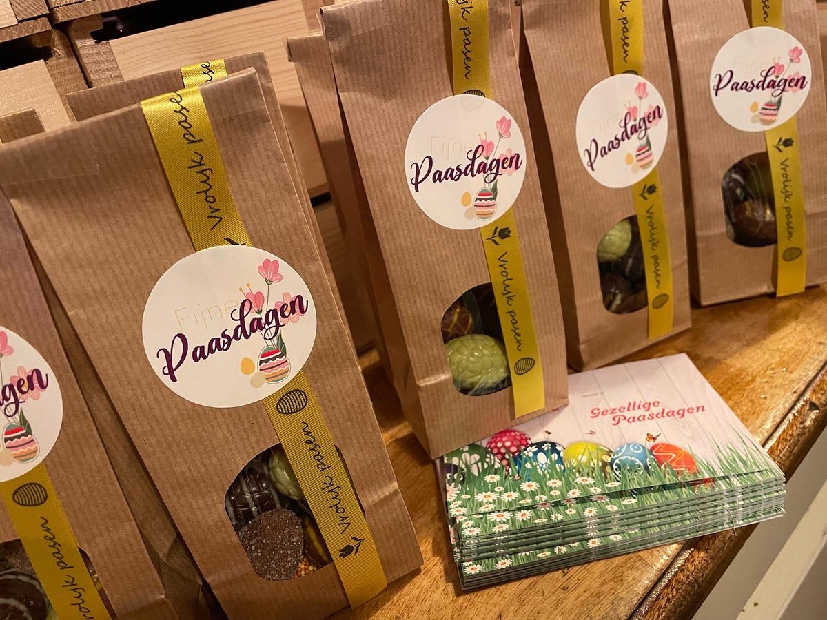 The Wine Adventure tweet media