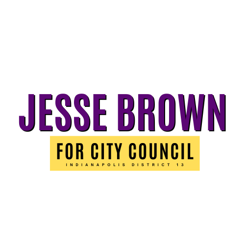 Jesse Brown is fighting fascism tweet media