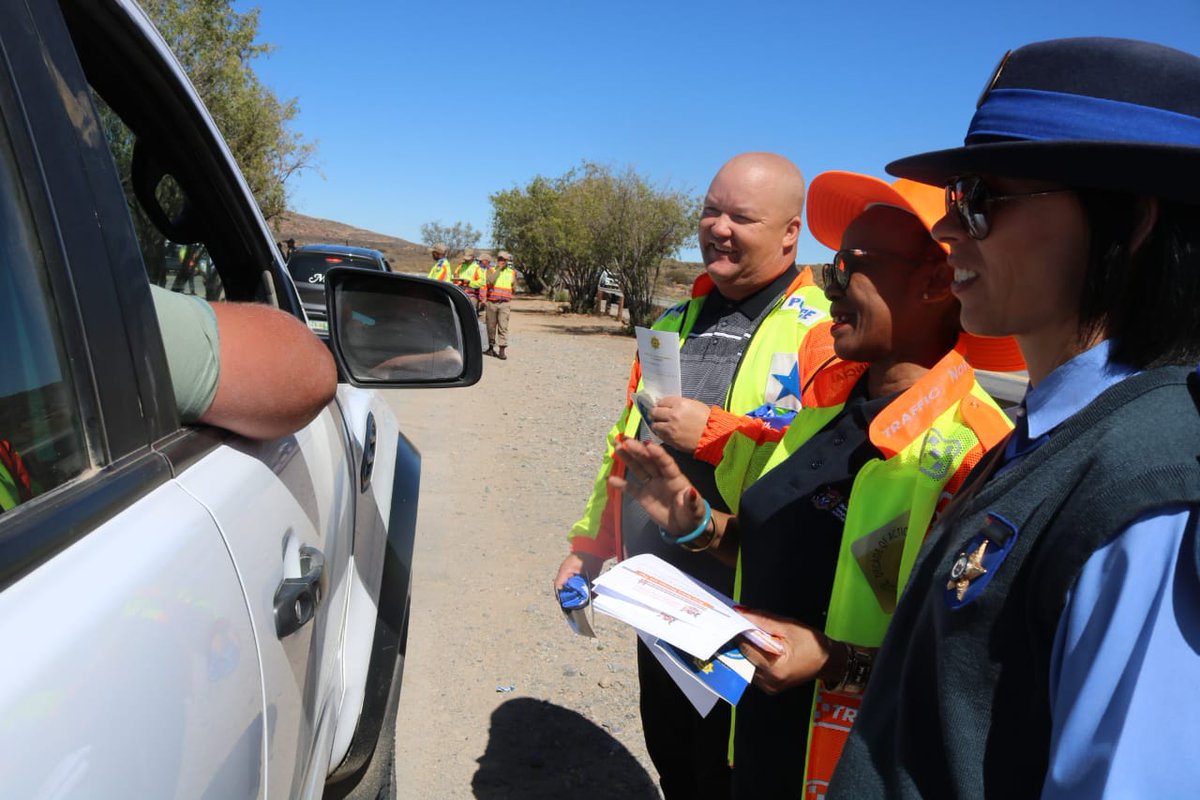 SA Police Service 🇿🇦 on Twitter: