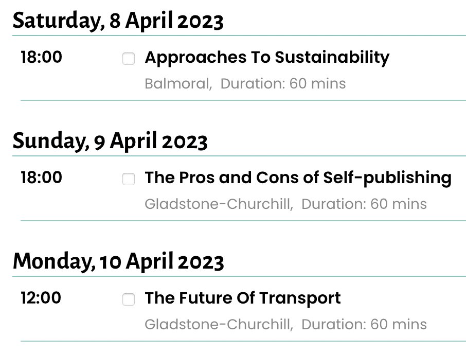 Jonny Nexus (@jonnynexus@wandering.shop) tweet media