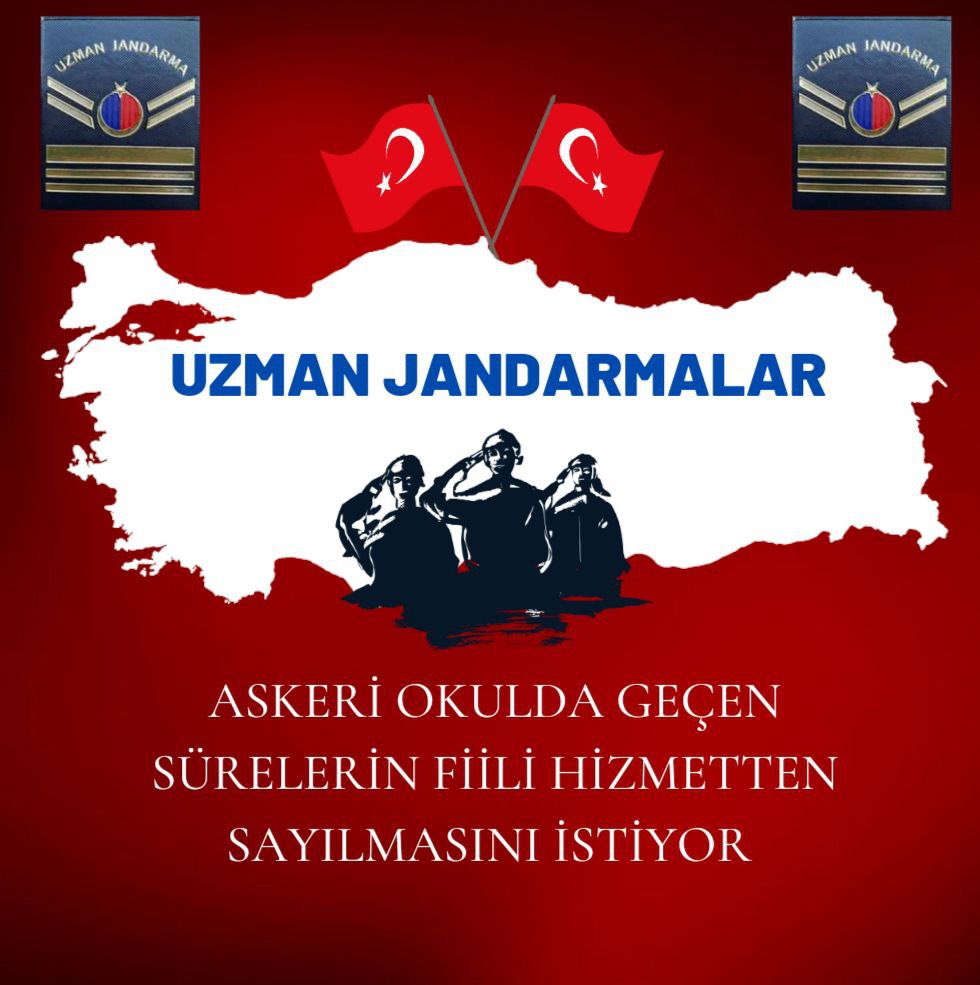 Abdullah_Erol_'s tweet photo. #OkulOnurumuzdur https://t.co/WJiA84jzxC
