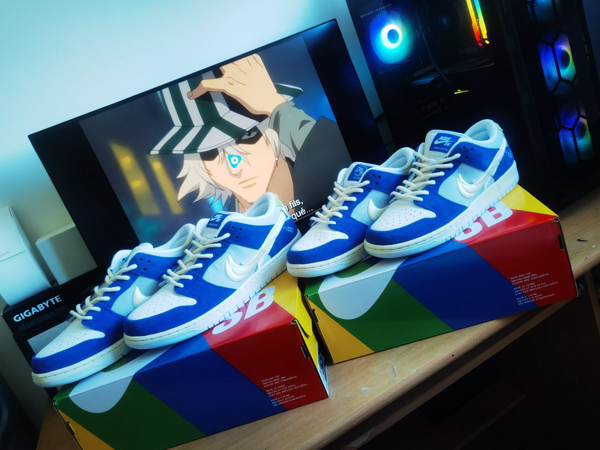 Et la 2eme s/o <a href="/amorscripts/">Amor Scripts</a> et @earlycookfr