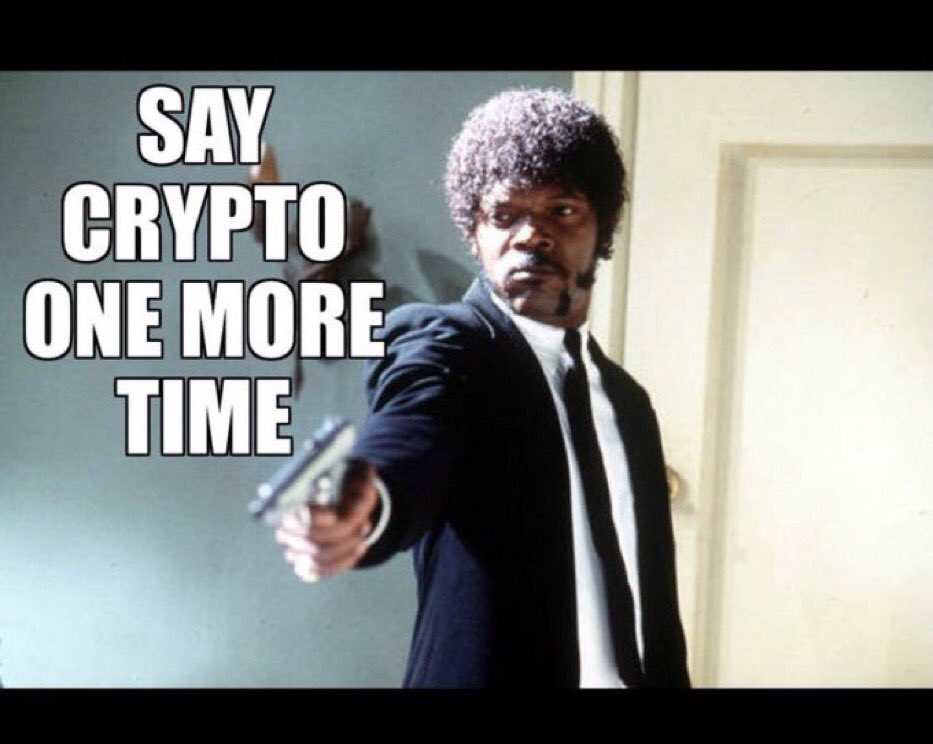 I need my pleb BITCOIN ONLY army on nostr now!! Drop your pubkey and retweet please. 🤙🏽

My pub key:

npub14e2977dkjyp2tkxd2qp2cr87mpumszw2dyflcrr78vmsx7rr2ztq42k5l9