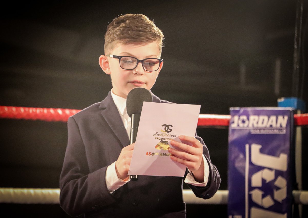 Carl Greaves tweet media