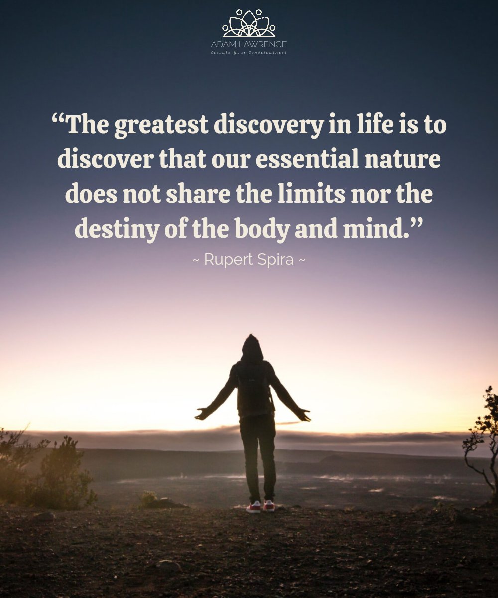 dosh_my's tweet photo. 🙏💛✨

📷 ~ Unknown

#quotesoftheday #quotesdaily #quotesaboutlife  #quotestagram #Soul #spirituality #Spiritual  #MotivationalQuotes #Motivationalquote #wisdomoftheday #love  #consciousness #Awareness #spiritualawakening  #Divine #manifestation https://t.co/WqrcYi1CQj