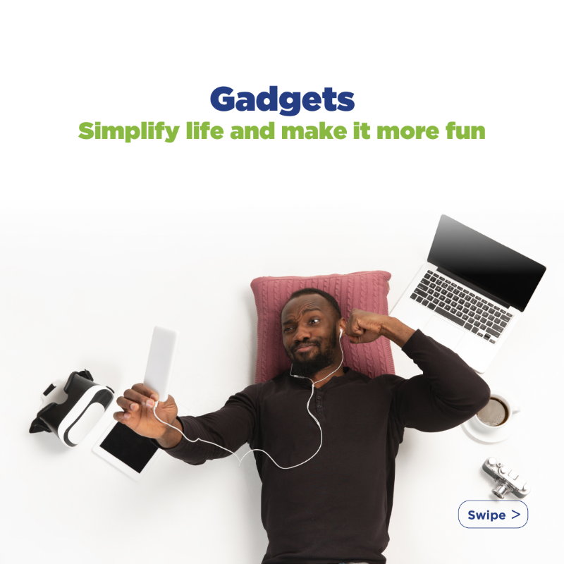 LipaLaterUG's tweet photo. Here are items you can get from LipaLater this year and improve your living standards as you pay back in installments of up to 6months.

Sign up https://t.co/h91XMpD6y4 | #LipaLaterUG