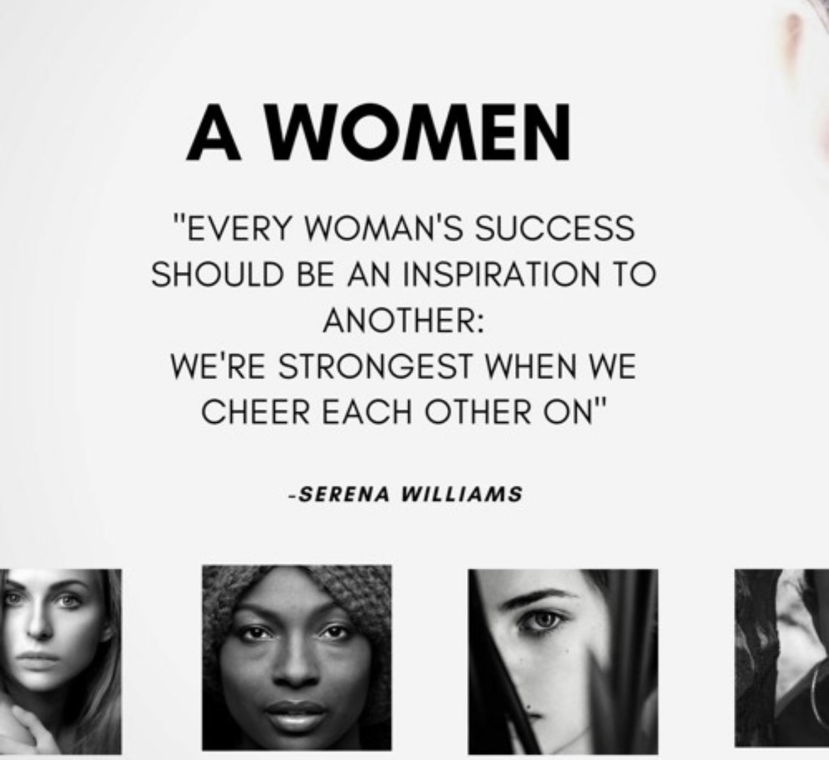 She_Curly_Nft tweet media