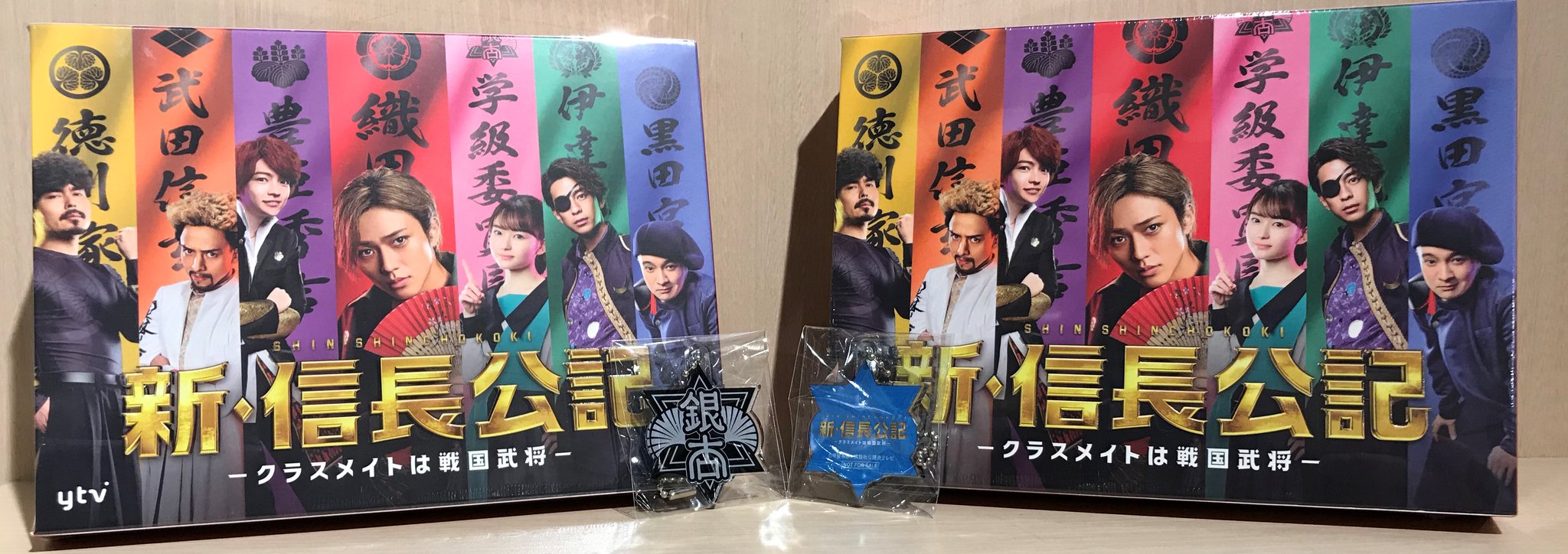 HMV&BOOKS SHIBUYA on X: 