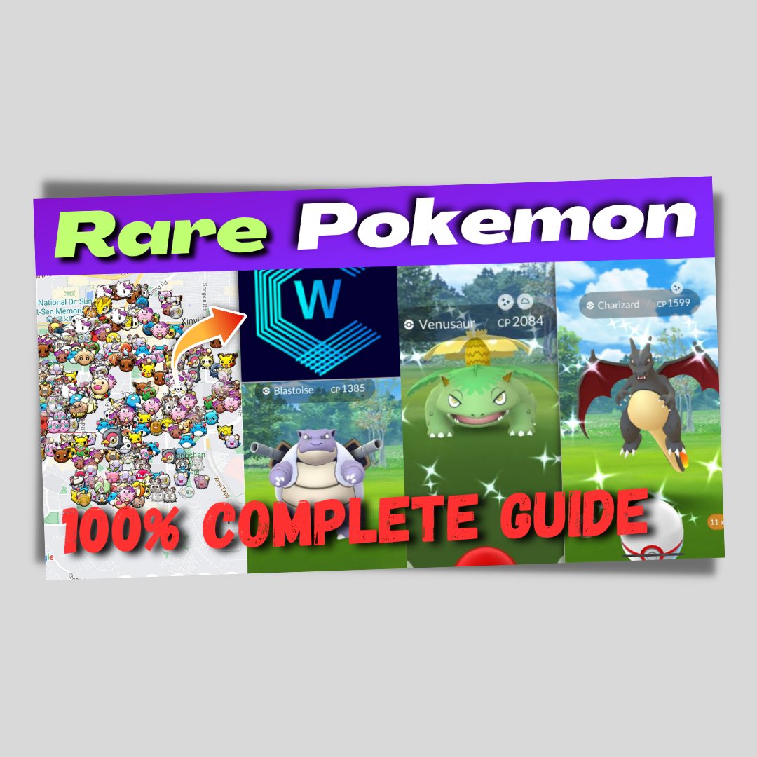 vipinsharma9477's tweet photo. we catch App - https://t.co/TutxoVjJap
#wecatch
#anythingmakers
#pokemongo https://t.co/aY6oGPeKdf
