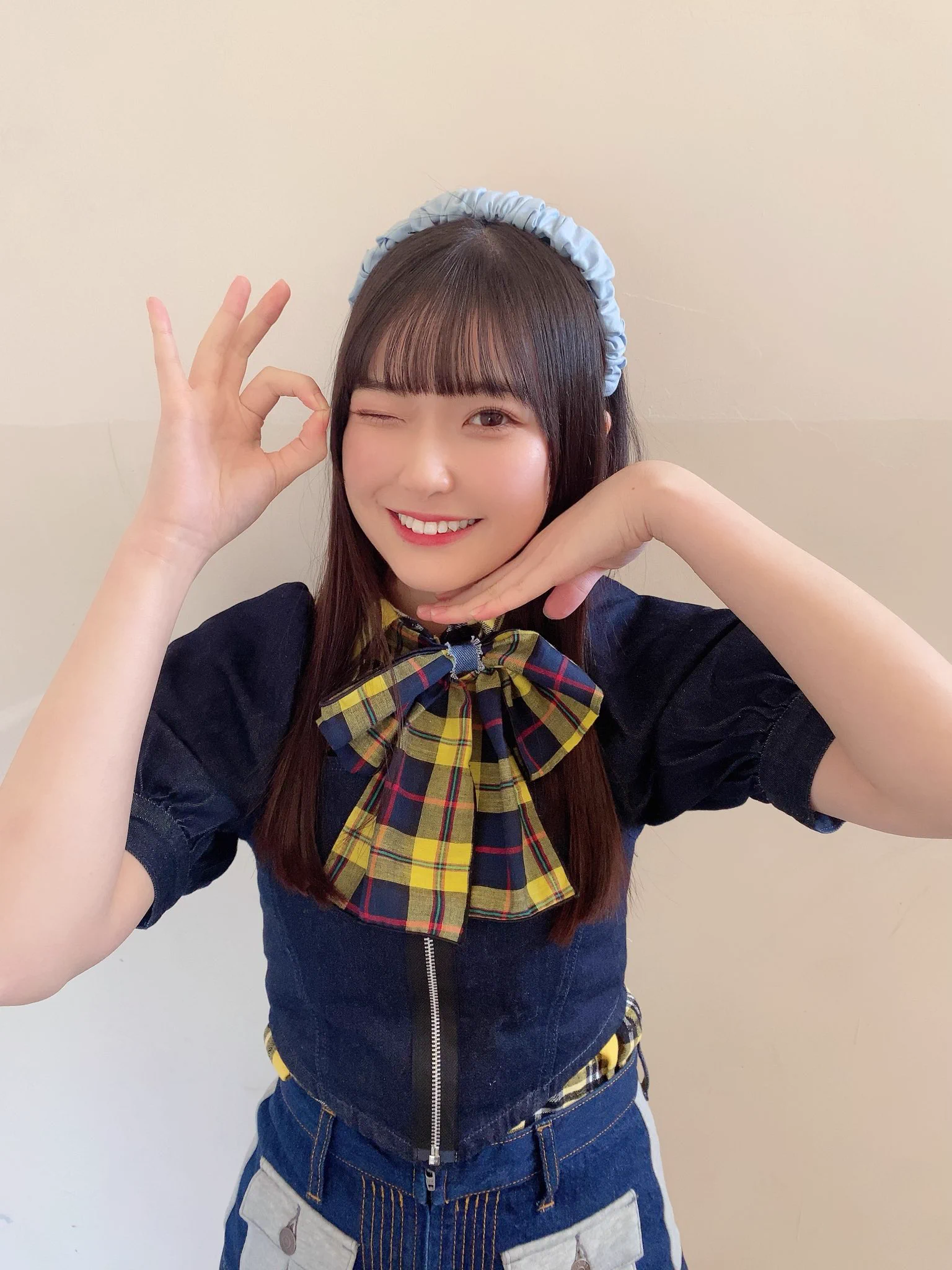 山田 杏佳 on X: 
