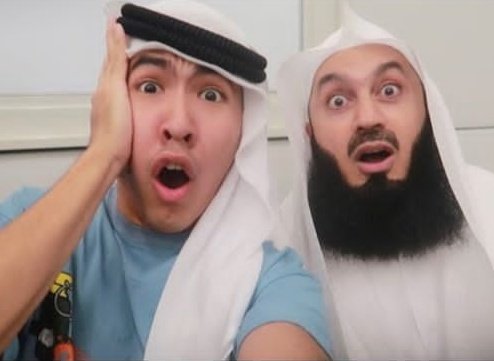 MuslimCat_Memer's tweet photo. #Memes #Islam #MuftiMenk
#Ramadan #imransavage
@imransavagee @muftimenk

Pov: Its ramadan and you fell asleep right before iftar and woke up after fajr https://t.co/Y8K1jEcKdM