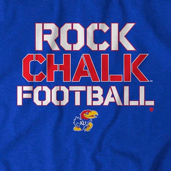 GregSimmsGLS's tweet image. KANSAS JAYHAWK FOOTBALL SPRING SHOWCASE, THIS FRIDAY NIGHT!!!💙🏈🌾@KU_Football #tailgatetime