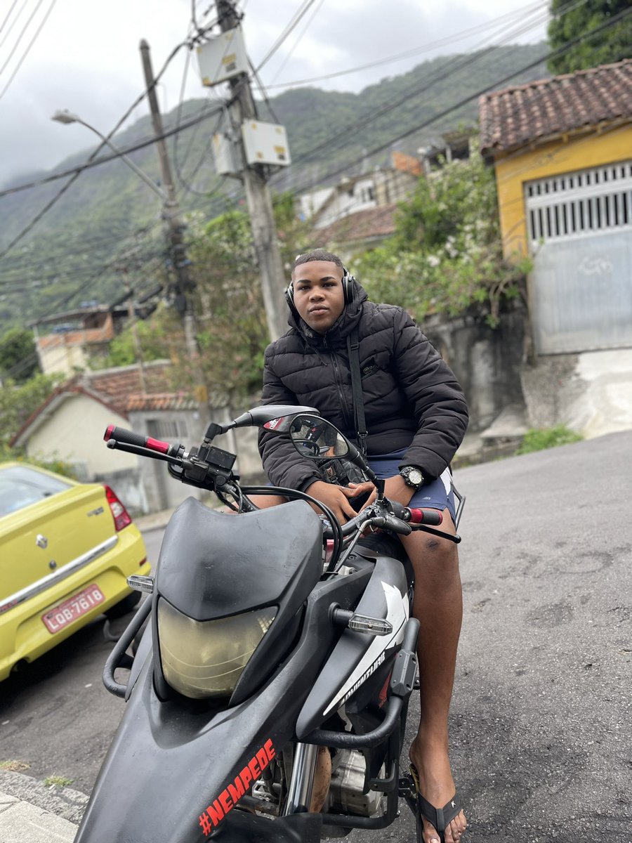 quirinodoctb's tweet photo. De cria 🥰🥷💭 https://t.co/LxECuiCJ8C