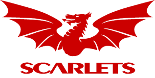 daimogssoapbox's tweet photo. Appointed by @WelshRugbyUnion Refs Dept as #official #timekeeper 4 @WayneBarnesRef @EnglandRugby Refs @scarlets_rugby v @ASMOfficiel Clermont Auvergne QF @ChallengeCup_ ko 2000hrs 07/04/23 Llanelli @official_parc as always privileged 2 be involved & supporting a top ref #refsteam https://t.co/pTnWf0BOBy