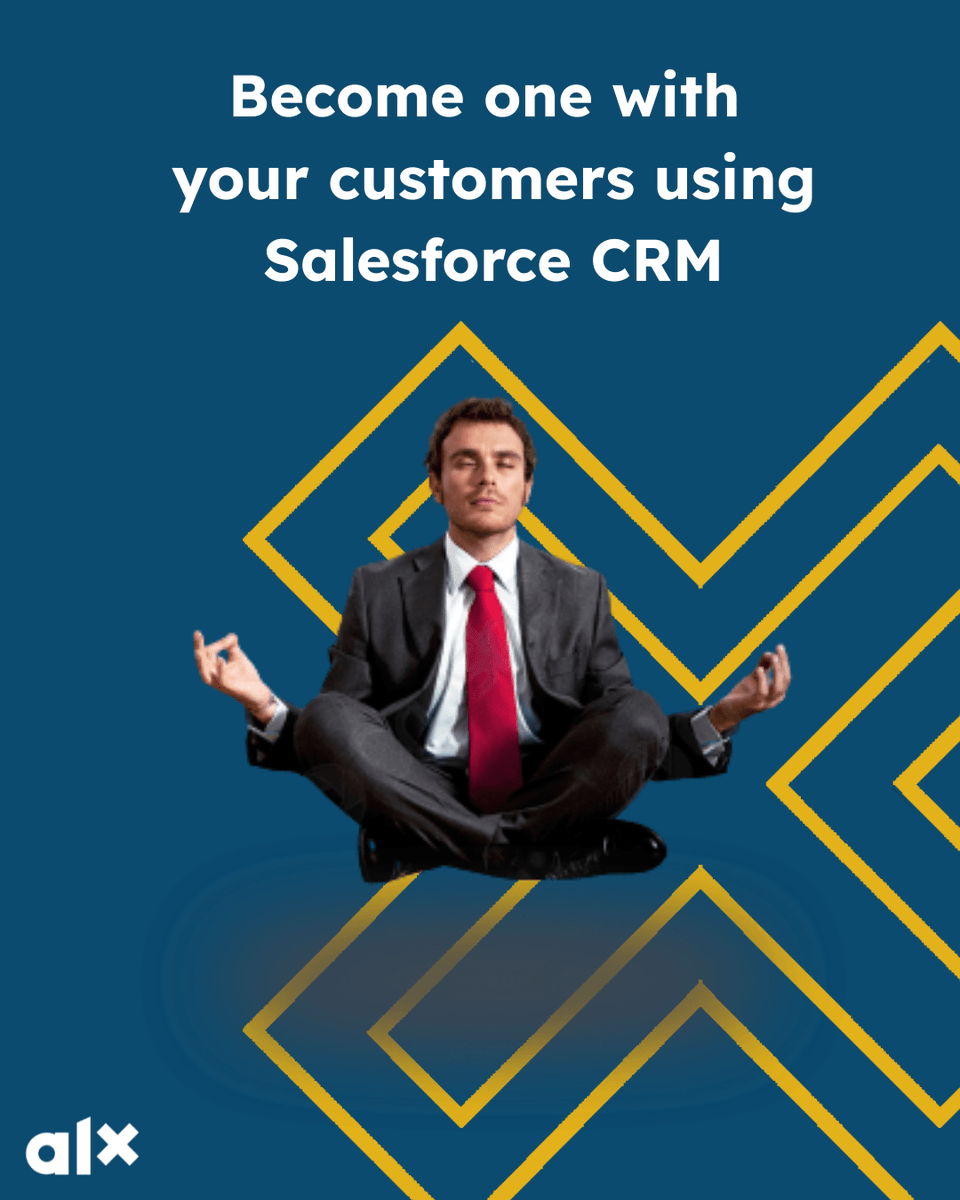 alx_africa's tweet photo. "To serve the customer best, one must first understand their customer” - Confucius

#ALX_Africa #africansolutionsforafricanproblems #CRM #salesforce #customerservice https://t.co/dwC6NCilte