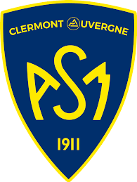 daimogssoapbox's tweet photo. Appointed by @WelshRugbyUnion Refs Dept as #official #timekeeper 4 @WayneBarnesRef @EnglandRugby Refs @scarlets_rugby v @ASMOfficiel Clermont Auvergne QF @ChallengeCup_ ko 2000hrs 07/04/23 Llanelli @official_parc as always privileged 2 be involved & supporting a top ref #refsteam https://t.co/pTnWf0BOBy