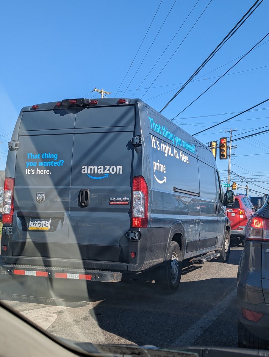 Becca Phengvath | Writer tweet media