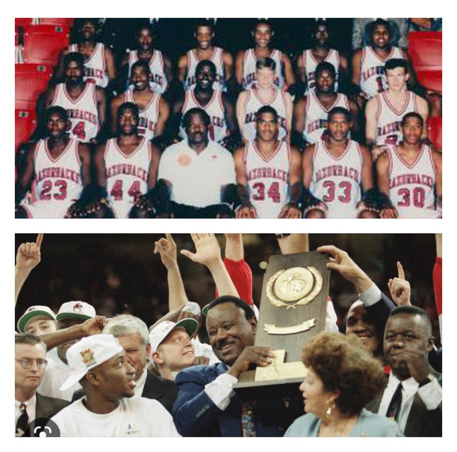 JohnEngskov's tweet image. Happy 29th anniversary! Thanks for the ride @CoachCorliss @RustonRifle @davorimac @CoreyBeck14 @_c_m_a_c_12 🐗🐗!