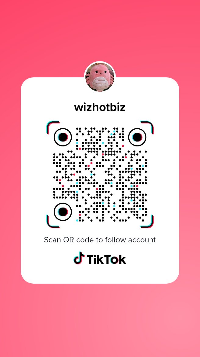 Happy Tuesday! You can follow what I sale and sold on tiktok.  Thank you for shopping.  💥✨️🌞💥✨️✈️😳🤔😊😁😍

#tuesdayvibe #Tuesdayshopping #freeshipping #mercari #mercariseller #reseller #Georgia #Washingtonstate #Seattle #Tacoma #Maryland #Washingtondc #dmv #Va