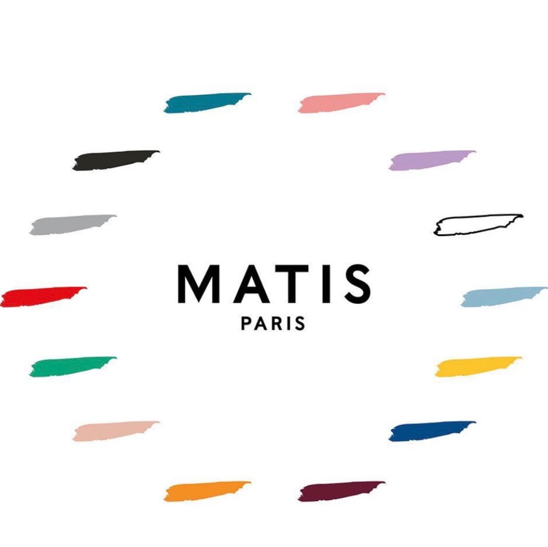 Our Birthday Month 🎉 - mailchi.mp/8c9ab61c5972/o…