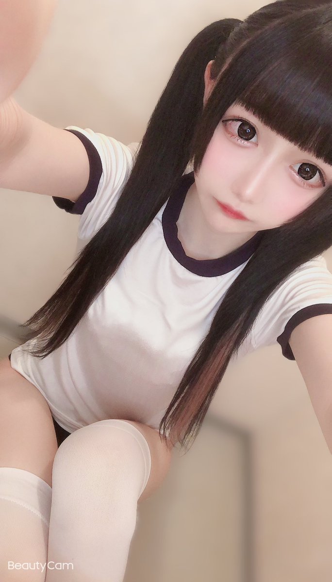 病んデレラ様 (@BABU_oOO) on X