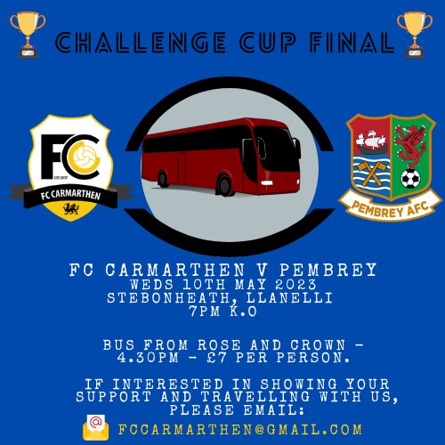 ⚽Please Retweet⚽