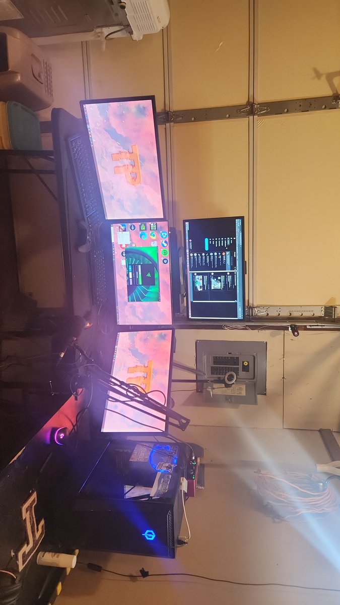 TimmyPOfficial tweet media