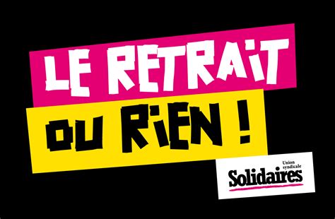 luttesocialerzh's tweet photo. CE SOIR à #Rennes !  
A l'appel de #UnionSolidaires 35 
Rendez vous 19h à république pour une manifestation contre la #ReformeDesRetraites ! 
ON VA GAGNER ! https://t.co/ObKHKxkUed