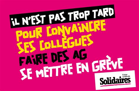 luttesocialerzh's tweet photo. CE SOIR à #Rennes !  
A l'appel de #UnionSolidaires 35 
Rendez vous 19h à république pour une manifestation contre la #ReformeDesRetraites ! 
ON VA GAGNER ! https://t.co/ObKHKxkUed