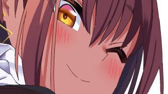 上に全体あります。
#マリンのお宝 