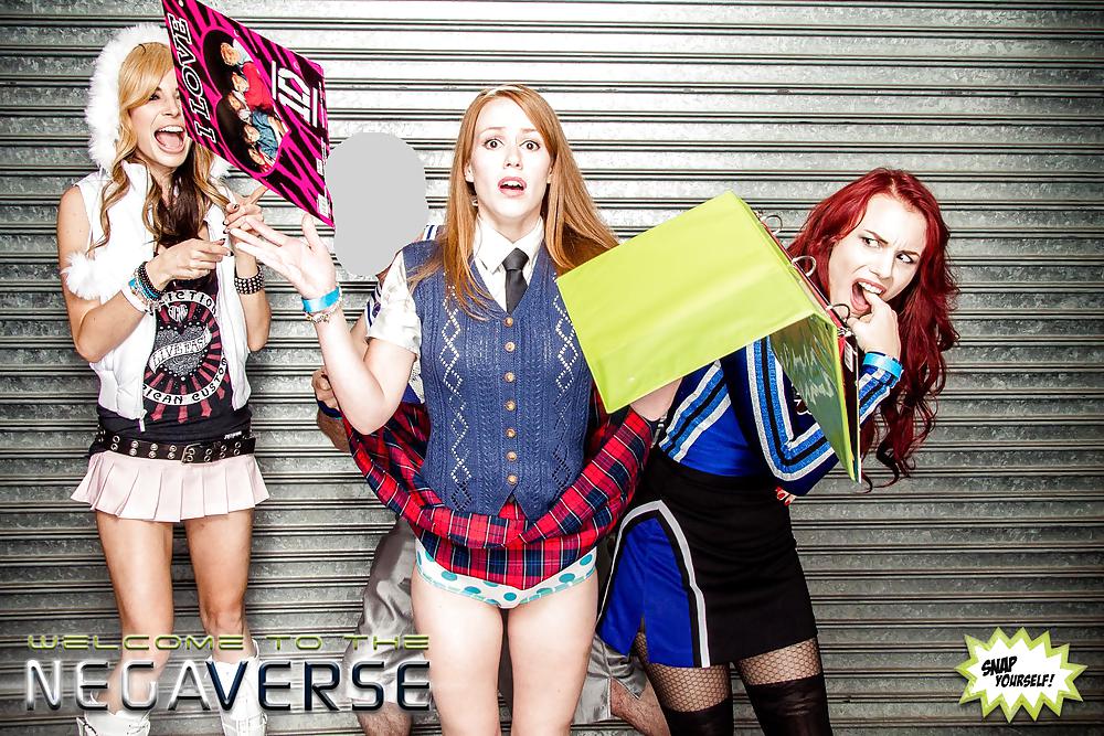 JaredZanders2's tweet image. 