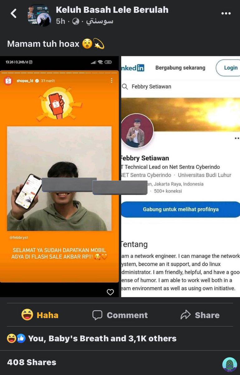 Tanyarl 💚 tweet media