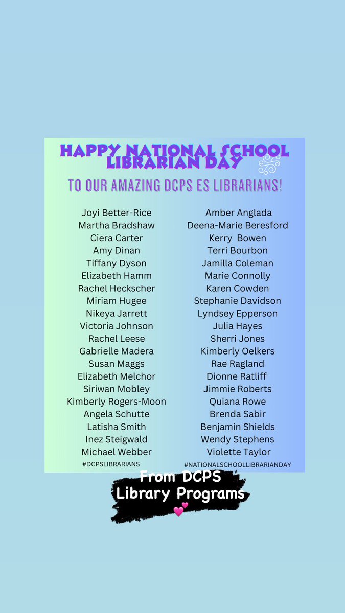 Nijma Esad tweet media