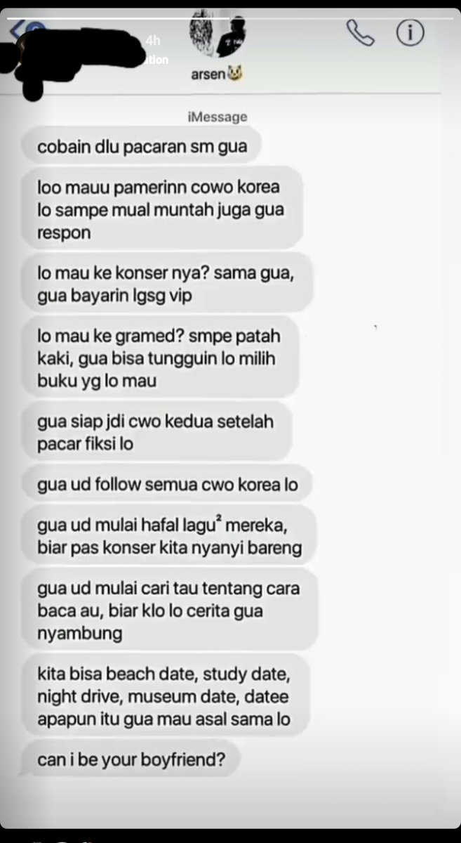byxmira's tweet photo. Twitter do your magic tolong kasi tau nama au nya dong 😞😞
#arsen #au https://t.co/qKLqUiEE3r