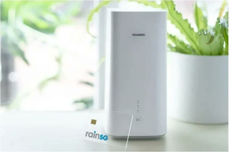 💲Zimpricecheck🇿🇼 on Twitter: