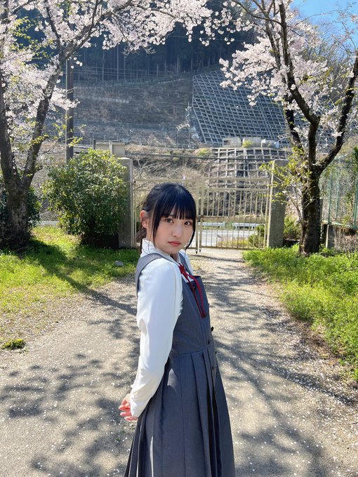 Twitterのコスプレ画像26