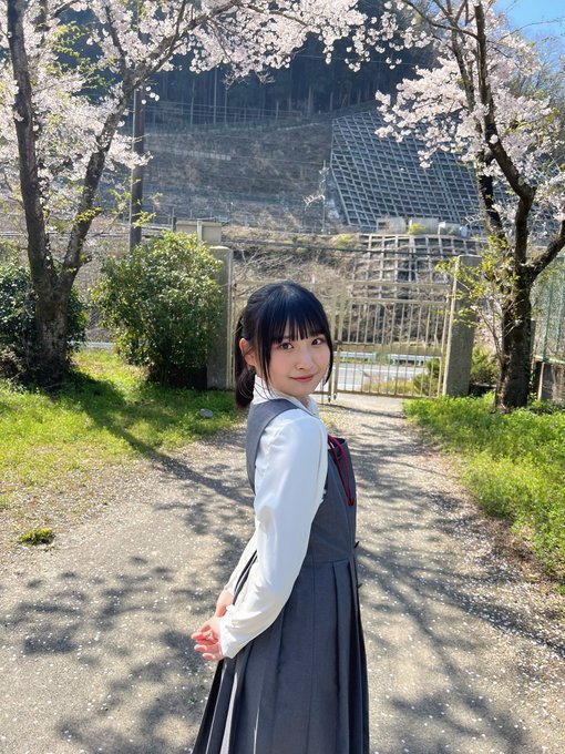 Twitterのコスプレ画像25