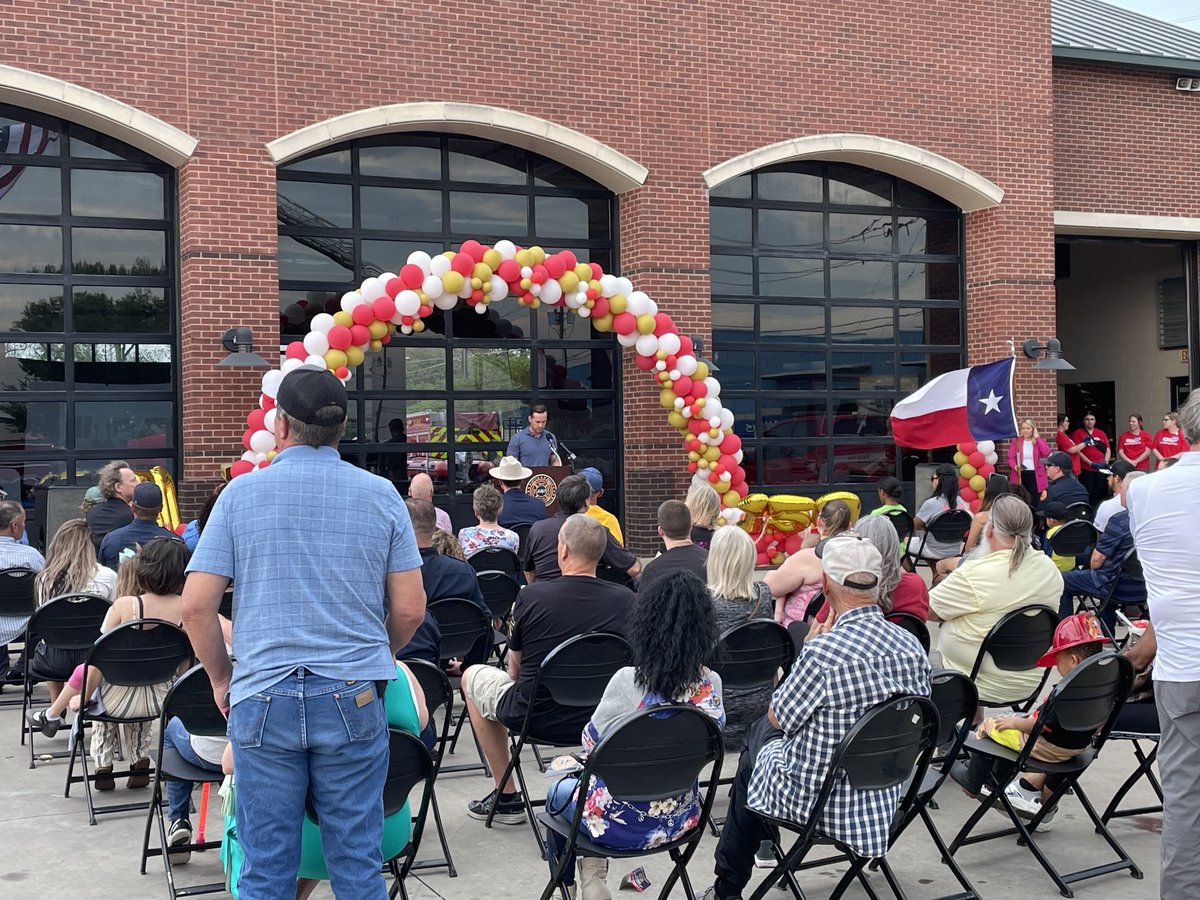 Waco Fire Department tweet media