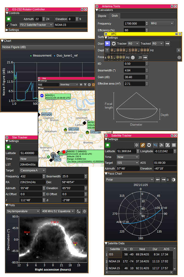 Laselki.net tweet media