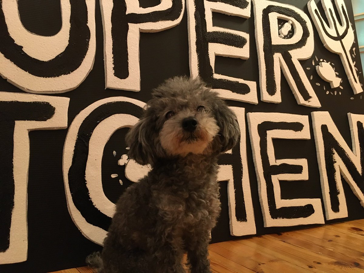 bushman_kyoto's tweet photo. 2023.6.3 KYOTO GATTACA
Bushman presents
『SUPER KITCHEN VOL.2』
詳細は近日🔥
#Bushman
#superkitchen https://t.co/Wcr0gRAd2J