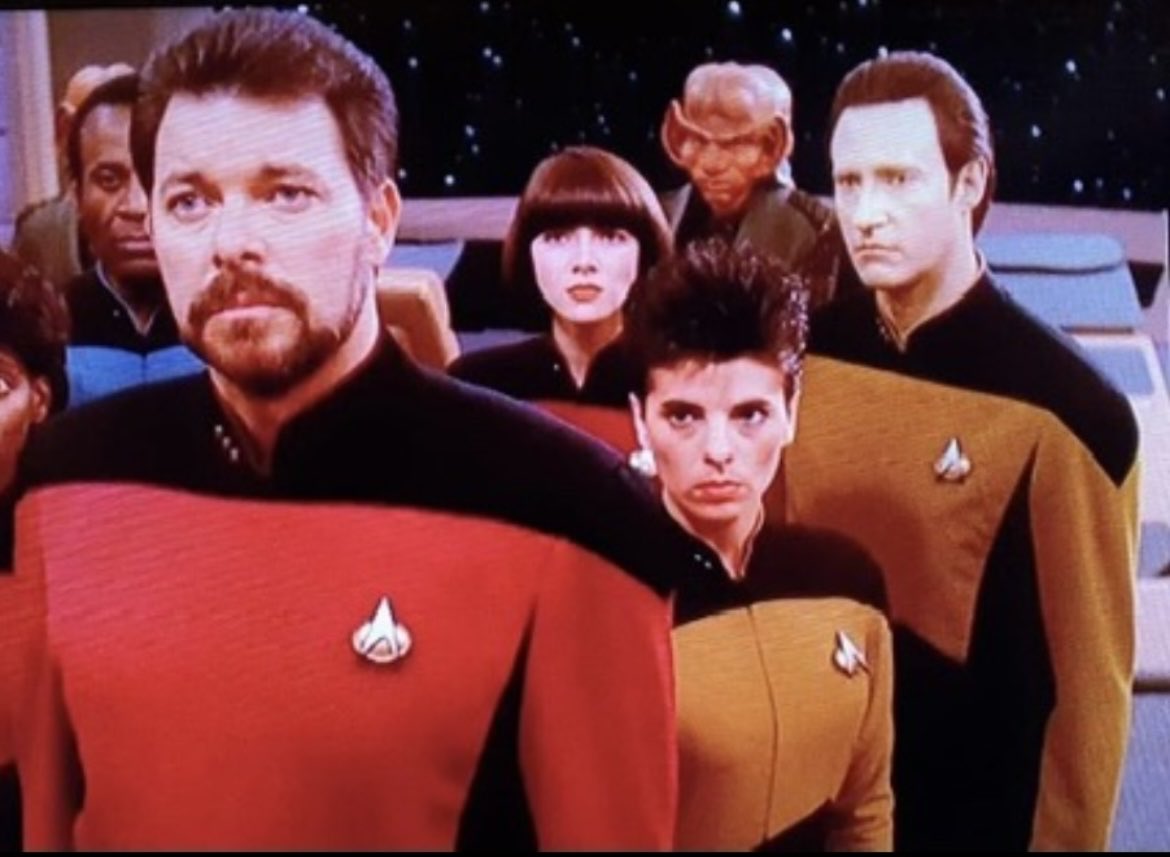 Tracee Lee Cocco tweet media