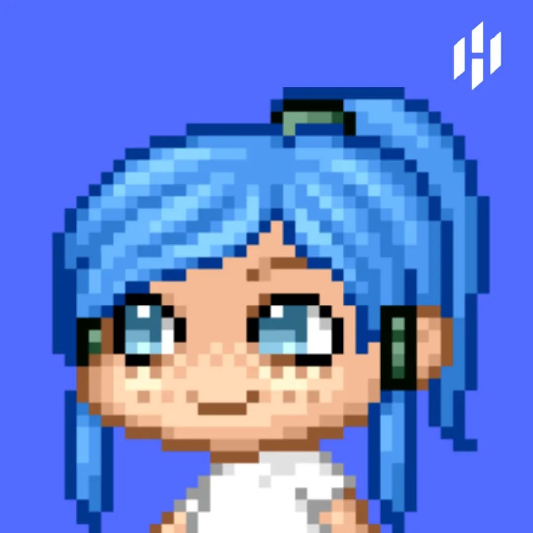 hyperdexnft's tweet photo. @Mete9689 https://t.co/BaJGvgH89a