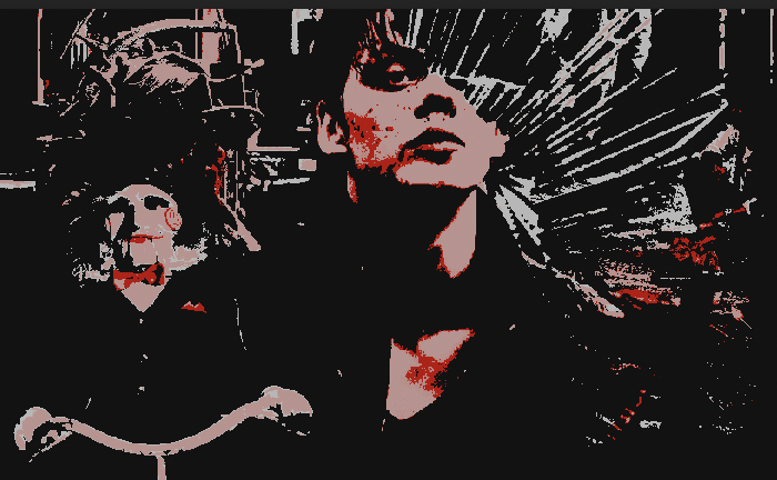 stabdirects tweet picture