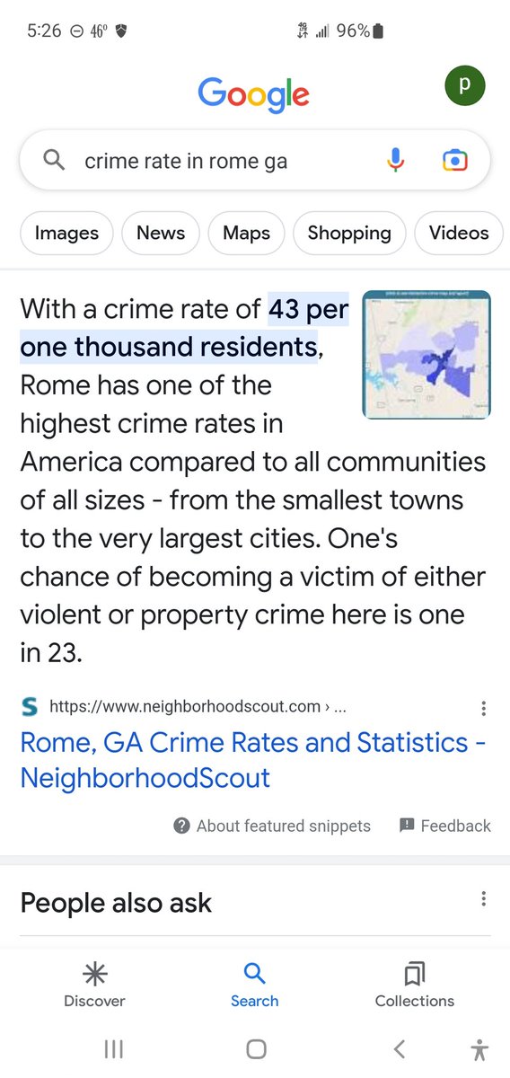 PamFish79066220's tweet photo. @RepMTG @NYCMayor You make it too easy, 3-Toe! https://t.co/Wigzej8m5X