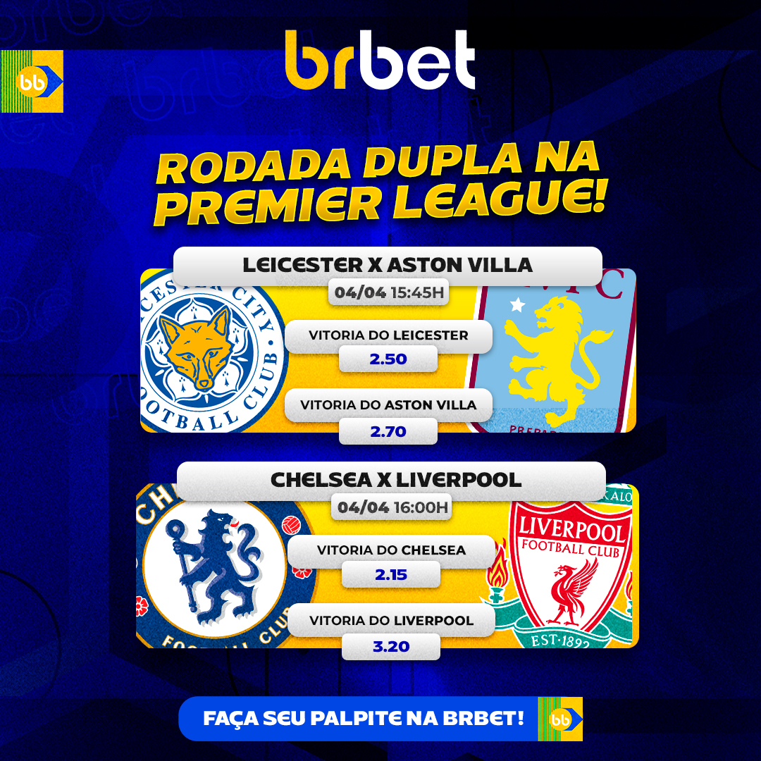 betsport net