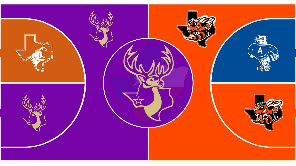 TXHS_logos's tweet photo. It went down to the wire last night, but Alpine eeked out the win to take the 2023 #txhslogosmadness crown.
Thank you to the thousands of voters over these 6 weeks!
https://t.co/FsoTqmPtAZ
#txhsfb #txhsvb #txhshoops #txhsbaseball #txhssoftball #txhssoccer https://t.co/fyIgfcI9Zd