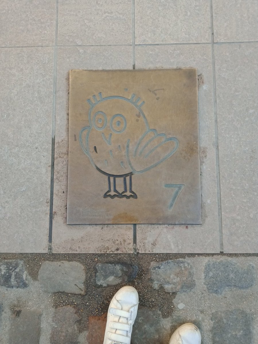 diderot25's tweet photo. Voyage à @dijon pour les #UPEAA des écoles Île de France et Champagne @diderot25 @ClgDiderot @acbesancon . Après une visite du centre, nous voici à la cité gastronomique pour une visite atelier😋😋😋 https://t.co/OFpP11Ywdk