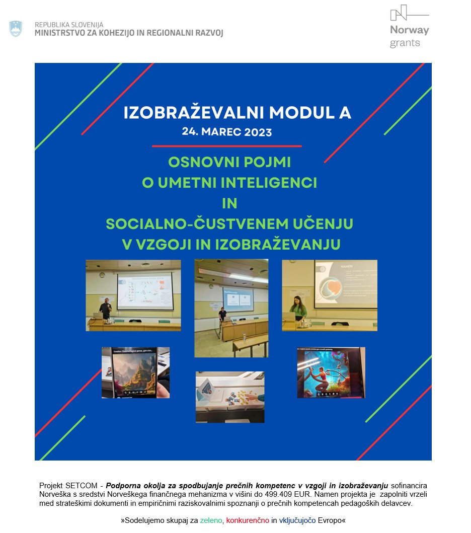 SETCOM_UM's tweet photo. Doc. dr. Kosta Dolenc, asist. dr. Barbara Arcet in doc. dr. Andreja Kozmus so izvedli prvi del izobraževalnega modula za visokošolske učitelje in sodelavce. https://t.co/4zgepSRUXh