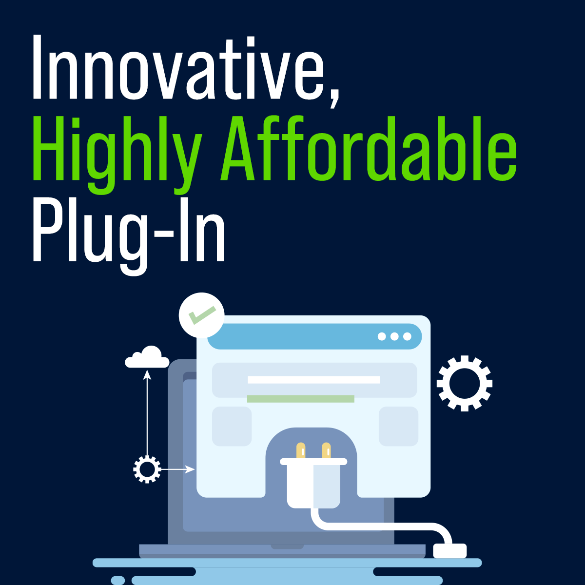 ThirdWallPlugin's tweet image. ThirdWall by ThreatLocker offers an affordable, new suite of security services that gives you a commanding low-price tool for protecting your clients. Give your clients the protection they need and deserve with our innovative, highly affordable plug-in. ow.ly/R6jL50NzoK5