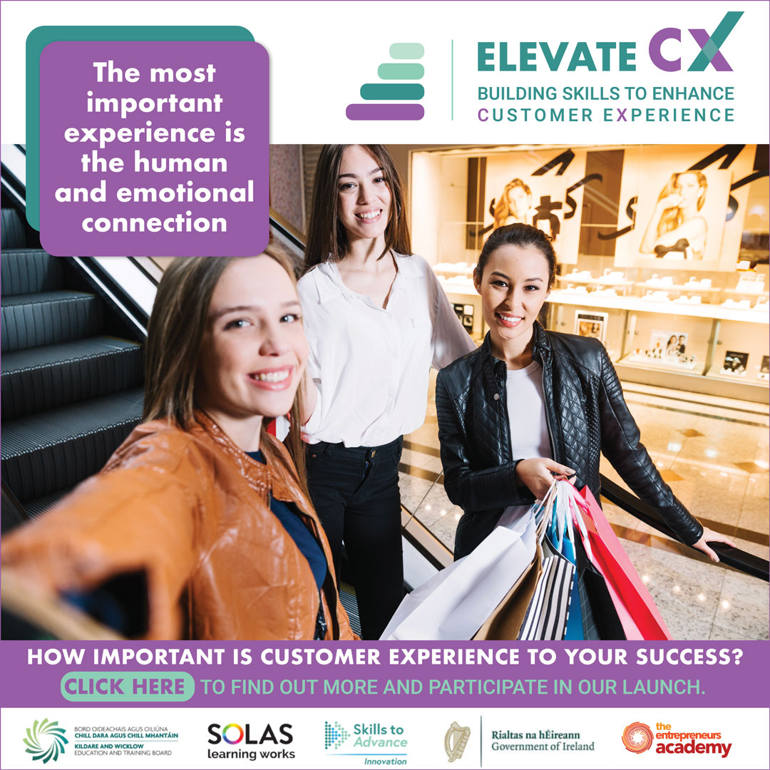 Kildare and Wicklow ETB Training Services tweet media